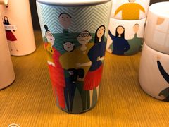 -星巴克臻选(重庆沙坪坝店)