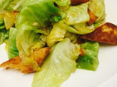 -楼兰印象(朝外店)