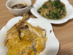 -素勤饮食店(城头巷店)