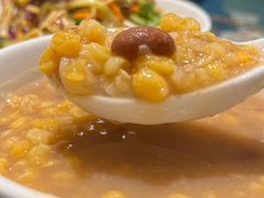 -毛毛春饼(尚志大街店)