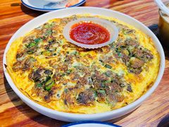 -大厨的餐厅(曾厝垵总店)