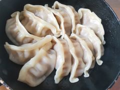 -沈大成(城隍庙店)