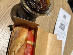 -星巴克(北京首都国际机场7店)