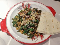 -王钵宴遇王龙虾烧烤旗舰店(中山北路店)