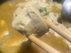 -湘渝人家·川湘菜(十里河店)