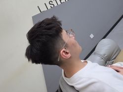 点击看大图 -相约芊艺护肤造型