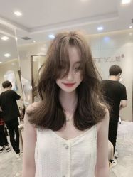-INSTYLE造型·明星店