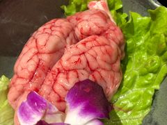 -谭鸭血老火锅(漳州路店)