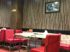 android_upload_pic-佰家火锅(西六路店)