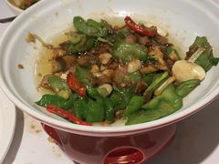 -眉州东坡(通州店)