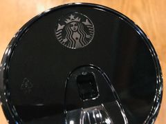 -星巴克(成都龙湖三千集店)