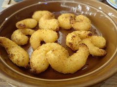 -萨莉亚意式餐厅(金隅嘉品mall店)