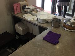 -熙盛源(滨湖万达店)