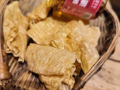 -途火锅(武侯店聚荟路店)