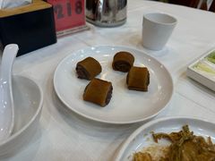 -便宜坊烤鸭店(玉蜓桥天坛店)