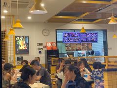 -帅小六刨冰·不一样的奶冰(总店)