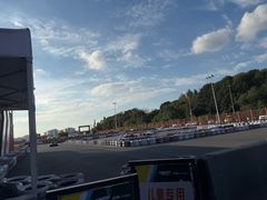 -锐擎卡丁车主题乐园(郊野公园店)