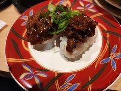 -大起水产回转寿司(道顿堀店)
