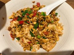 -聚鑫朋酸菜肥肠(文艺路口店)