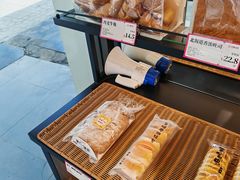 -金凤成祥(旧宫二店)