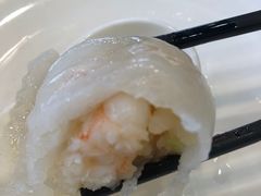 -馨越楼·点心·粤菜(赤坎店)