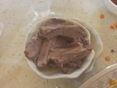 -大龙火锅(老店)