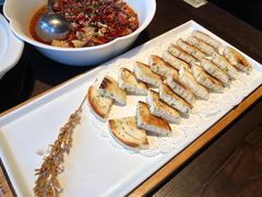 -大拙里·精致融合菜(沙湖桃源国际店)