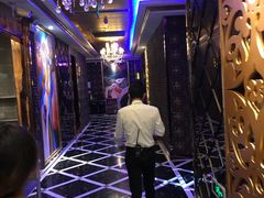 -金乐迪 PARTY KTV(熙街店)