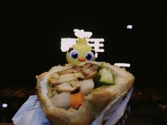-武商摩尔影城(国广IMAX激光店)