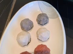 -鼎泰亨·海鲜牛肉餐厅(滨江店)