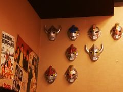 -八木鸟居酒屋(小木桥路店)