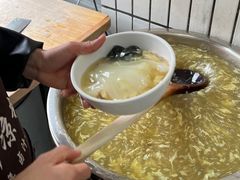 -清真·宏顺祥卤汁凉粉(大皮院店)