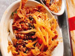 -西环肥仔螺蛳粉(总店)