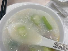 -聚福宝合苑食府(南头镇店)