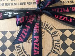 -Mr.Pizza米斯特比萨(苏州平江万达广场店)