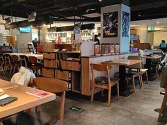 -必胜客(五道口店)