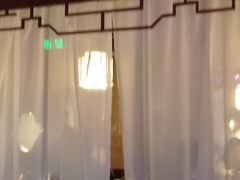 -韵秋荷(宝山龙湖天街店)