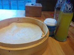 -香满园春饼·家常菜(东大桥店)