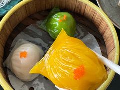 -佳丽海鲜大酒楼(环岛海景店)