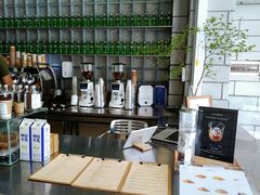 -RWORK·COFFEE(滨江店)