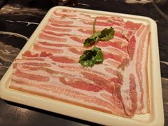 -小王少龙火锅(沙南街店)