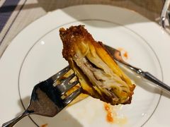 -Primo·丽莫意大利窑烤披萨