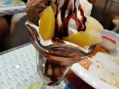 -永旺梦乐城国际商城(北清路店)