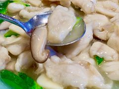 -天正河鲀·河豚亭(大连店)