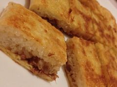 iphone_upload_pic-粗茶淡饭·汉口公馆(循礼门店)