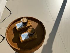-南诏风情岛