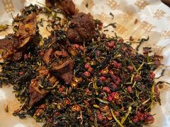 -旺爷砂锅·茶作(国贸城店)