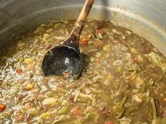 -刘老虎肉丸糊辣汤(总店)