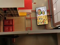 -永和大王(香缤店)