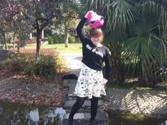 -西南民族大学南区(双流校区)